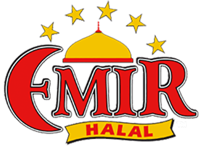 EMIR HALAL FOODS