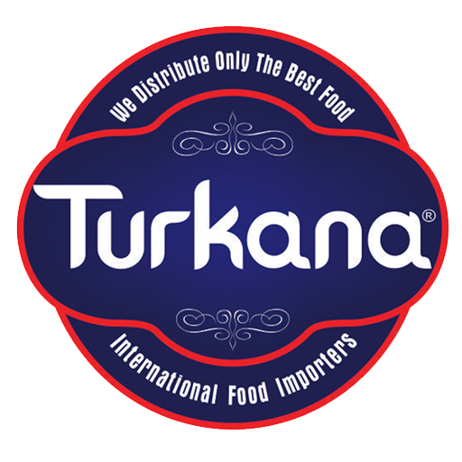 cropped-Turkana-Food.png