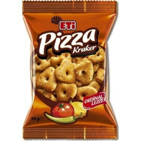 Eti Pizza 38GrX21 – Distributor In New Jersey, Florida - California, USA