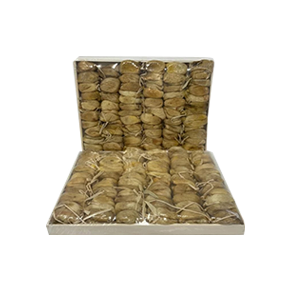 Figgy Dried Figs Loose (Baglama)1.5Kgx7 Mc – Distributor In New Jersey, Florida - California, USA