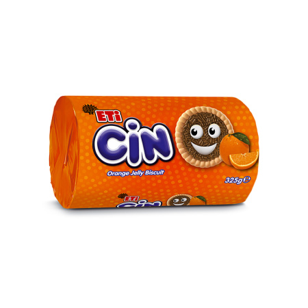 Eti Cin Orange 325GRx12 – Distributor In New Jersey – Florida and California, USA (2)