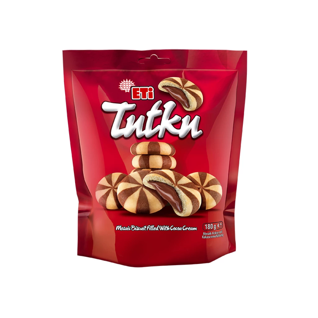 Eti Tutku 180GrX18 – Distributor In New Jersey, Florida - California, USA