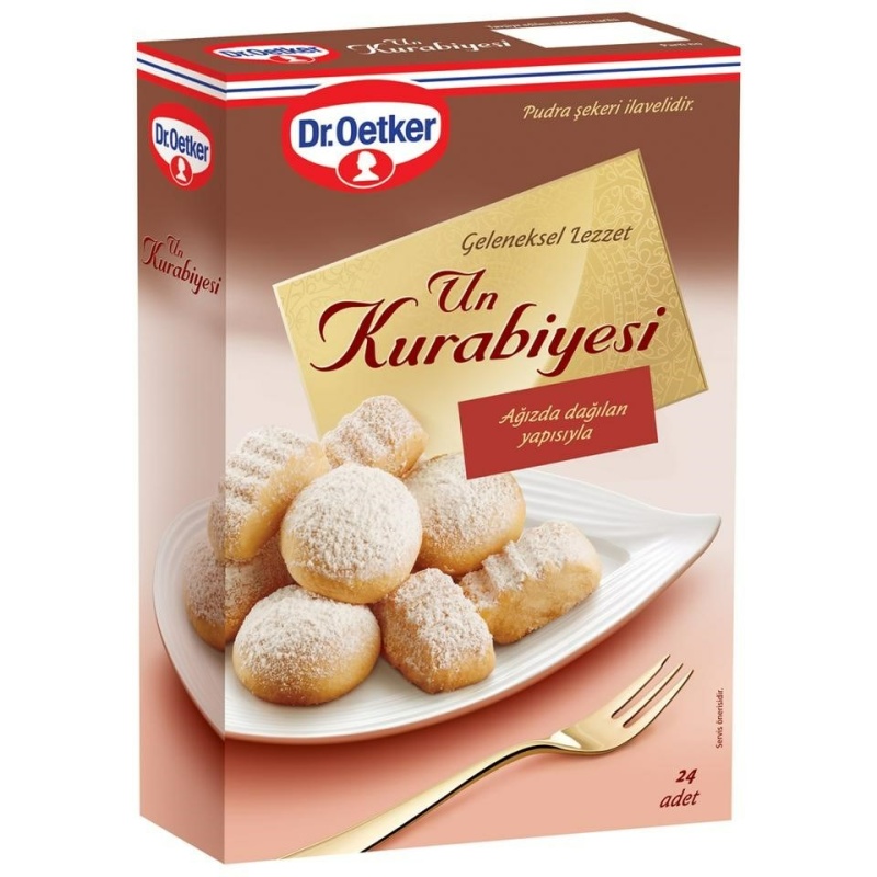 Dr oetker. Dr Oetker зерна. Dr.Oetker non food. Dr Oetker картинки. Des. Light наб. изд. Holyday печенье 450 г.