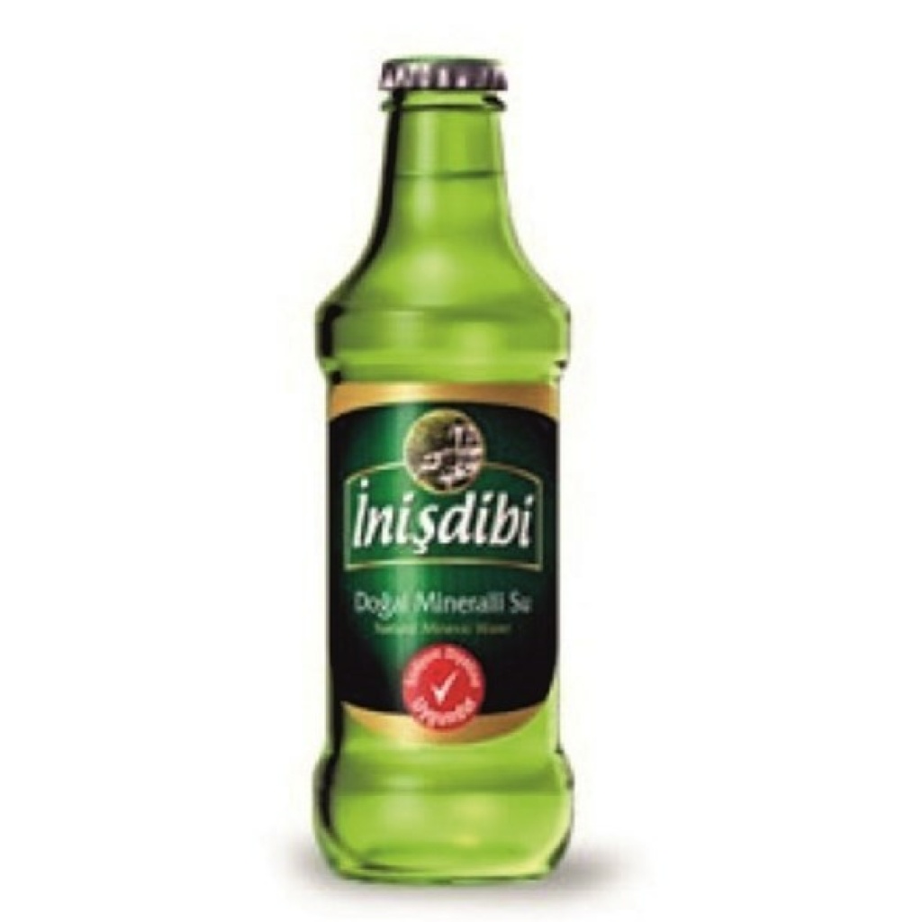 Freahers Fresa Inisdibi 200Mlx24 – Distributor In New Jersey, Florida - California, USA