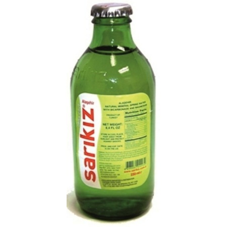 Soda Plain Sparkling Water 250Mlx24 – Distributor In New Jersey, Florida - California, USA