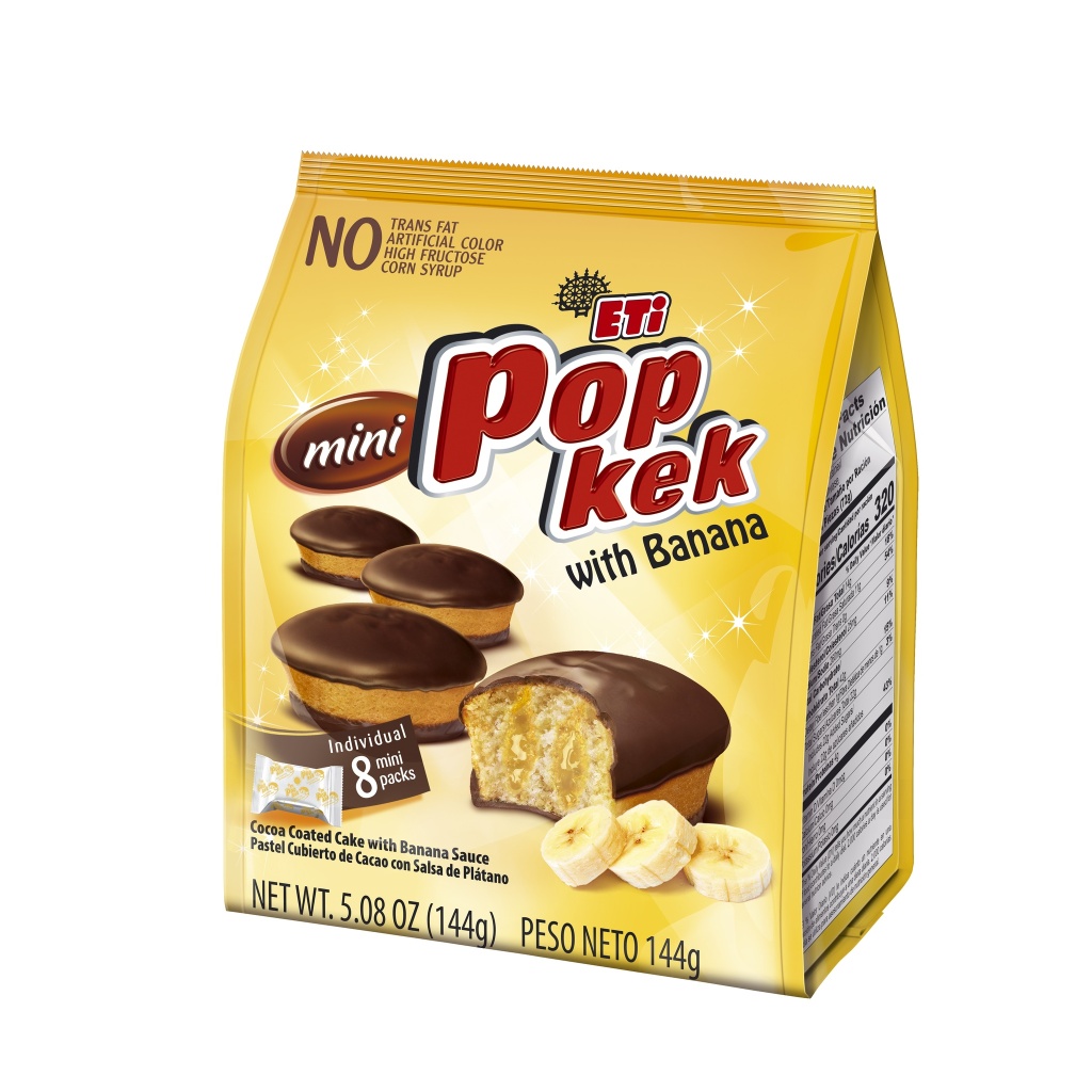 cookie-crispy-white-sesame-350-grx10-turkana-food