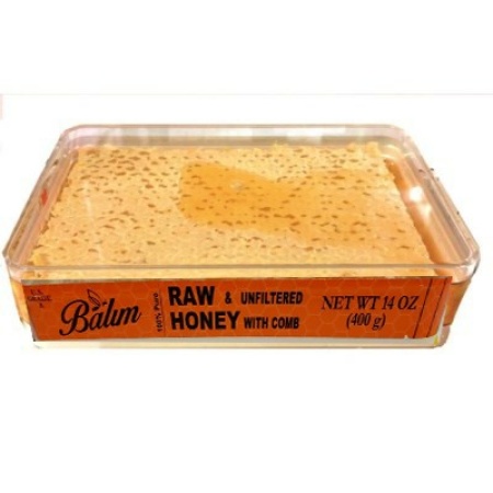 Balim Honeycomb Tray 400Grx12 – Distributor In New Jersey – Florida And California, Usa