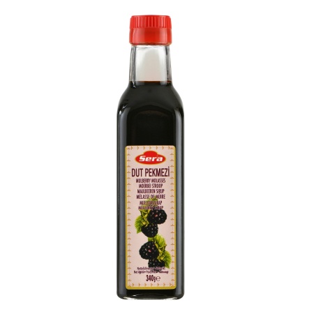 Sera Molasses/Mulberry 340Grx12 – Distributor In New Jersey, Florida - California, USA
