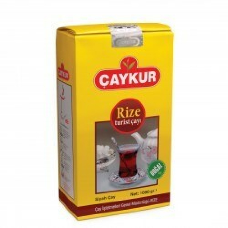 Caykur Rize Turist 1000Grx10 – Distributor In New Jersey, Florida - California, USA