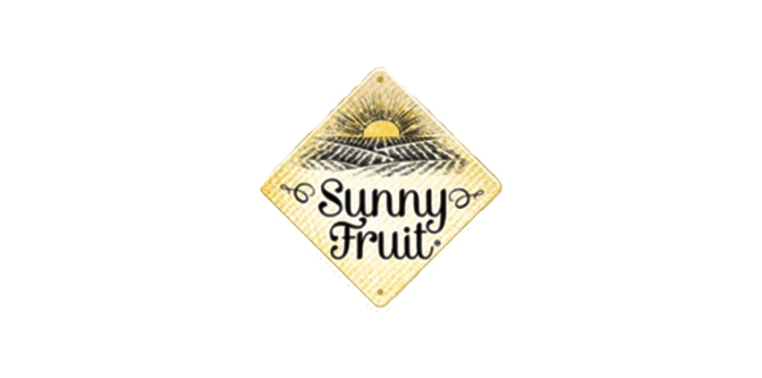 Sunny-Fruit