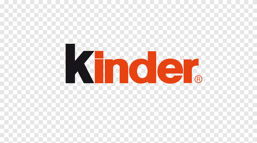 Бренд киндер. Киндер логотип. Киндер сюрприз надпись. Kinder надпись. Cinder logo.