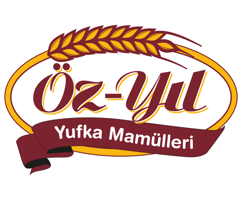 ozyil