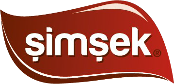 simsek_logo