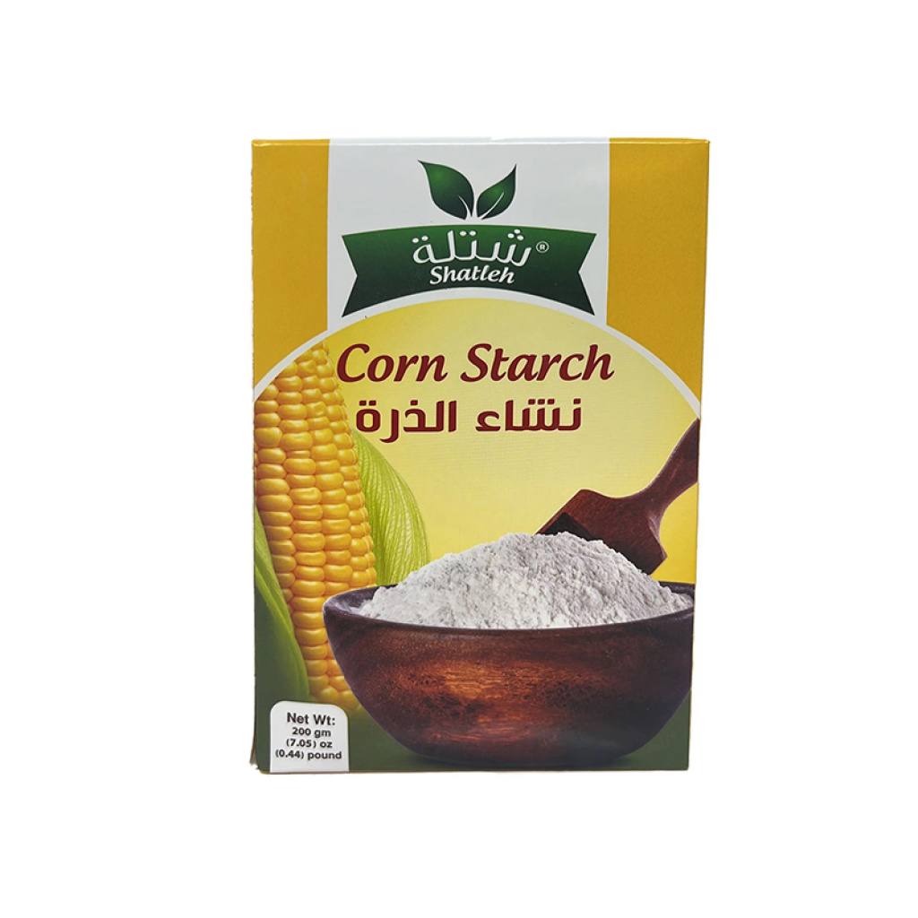 DESSERTS & SWEETS Archives - Turkana Food DESSERTS & SWEETS Archives - Turkana Food