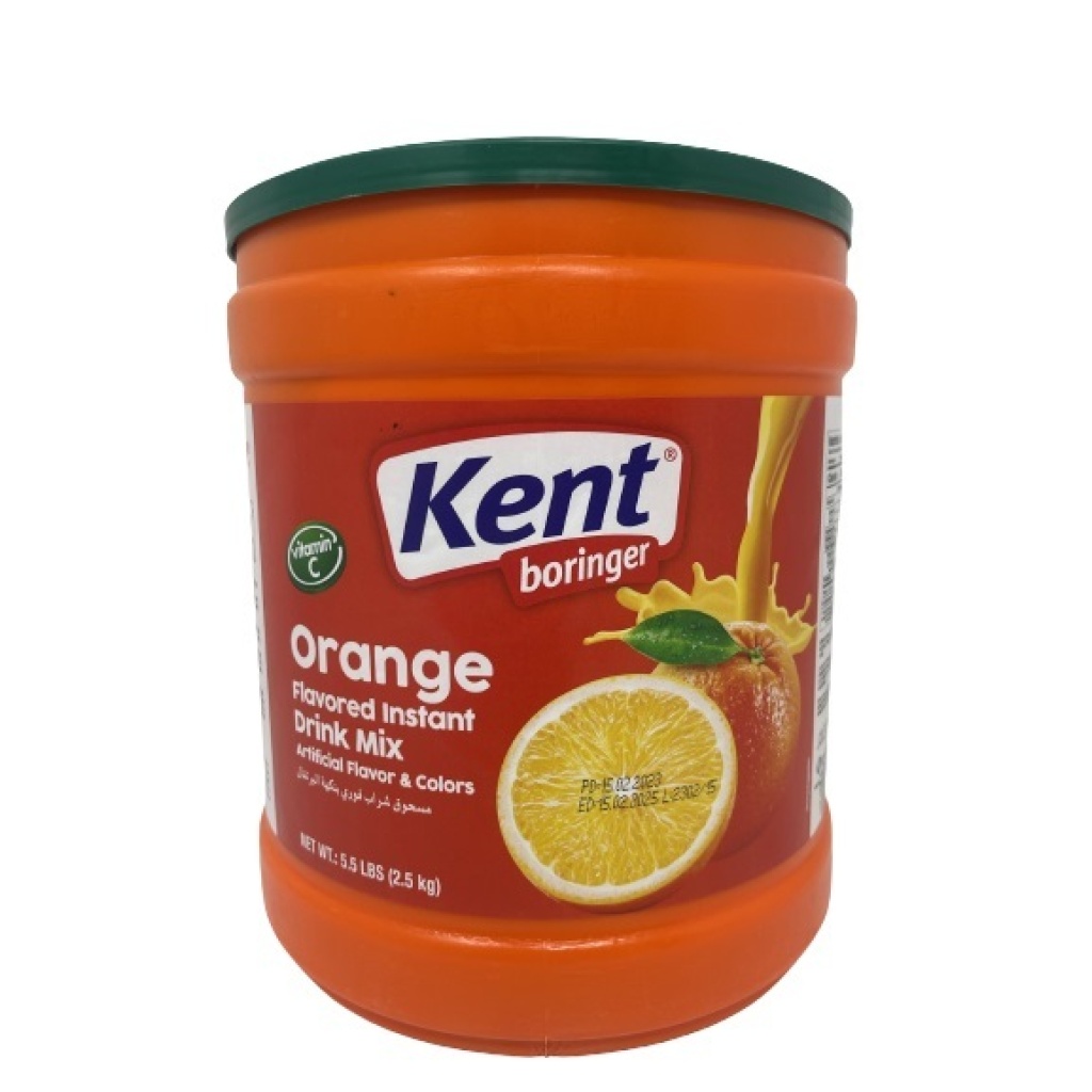 POWDERED BEVERAGE Archives Turkana Food