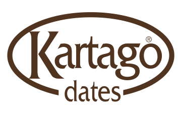 Kartago-Logo