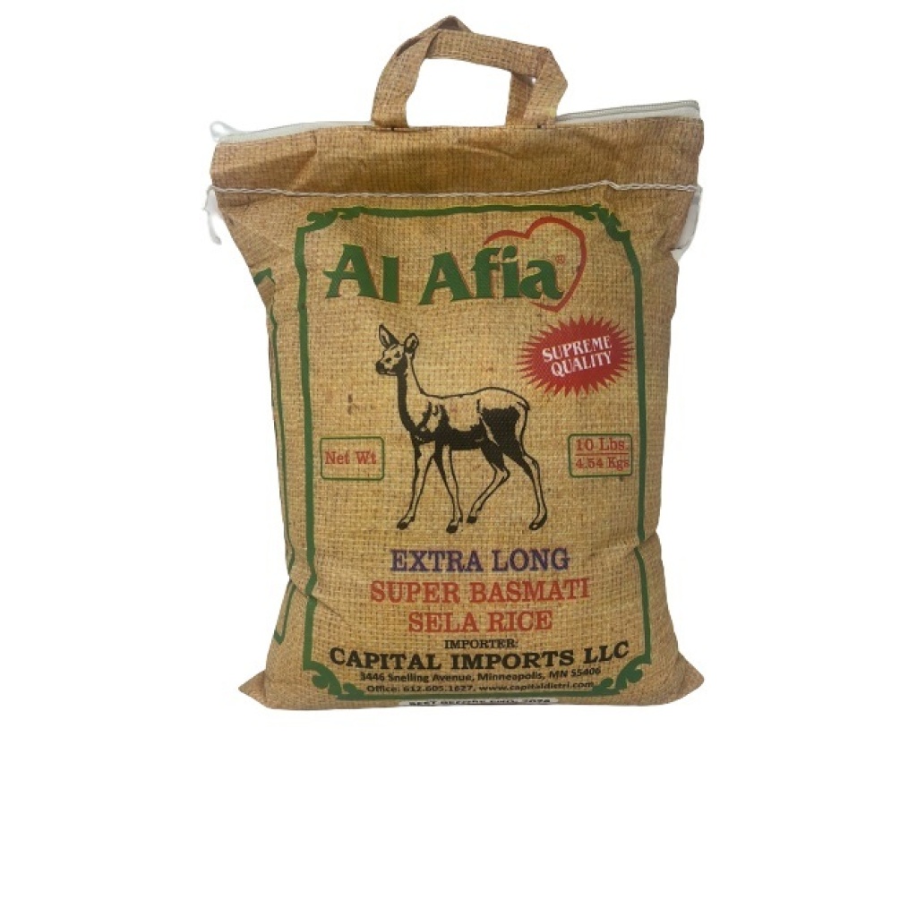 GRAINS & PULSES Archives - Turkana Food