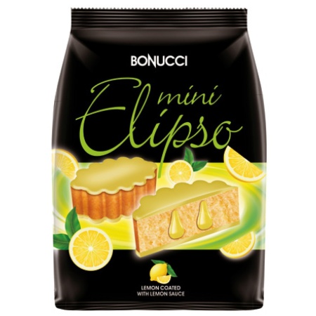 Simsek Bonucci Lemon 10x(10x18G) – Distributor In New Jersey, Florida - California, USA