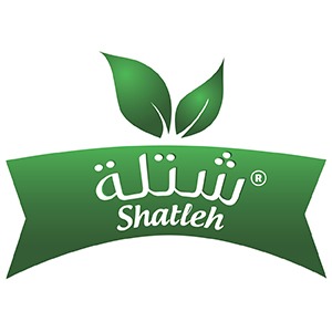 shaleh logo