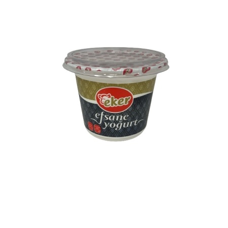Eker Homogenized Yogurt 1.250Gr X 5 – Distributor In New Jersey – Florida And California, Usa