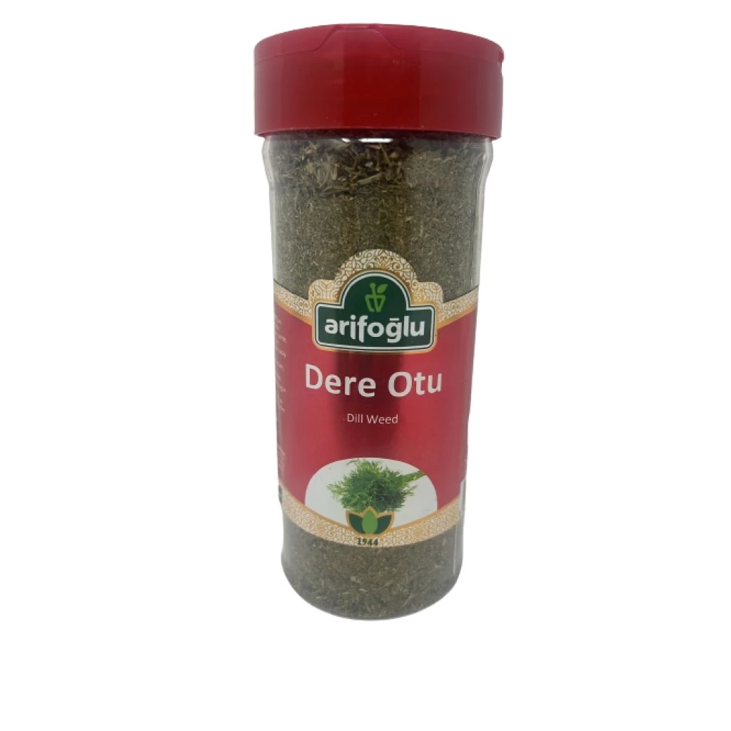 Arifoglu Dill 90 GrX12 – Distributor In New Jersey, Florida - California, USA